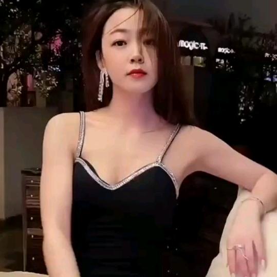 👯‍♀️靠边戰