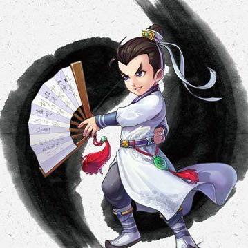 重生之下辈子不来了