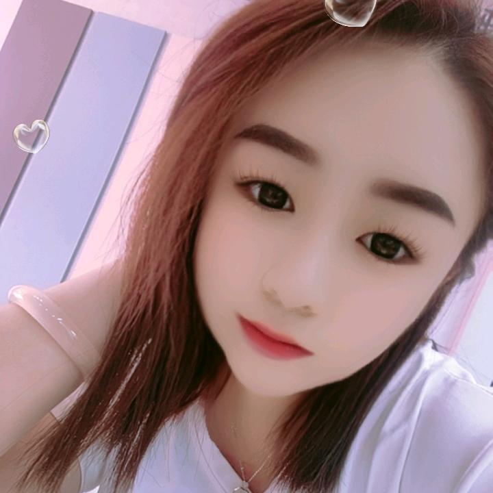 小狮神辛