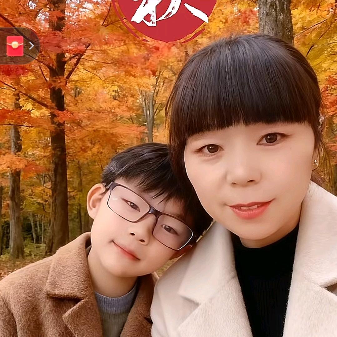 弘正新苗分园赵老师