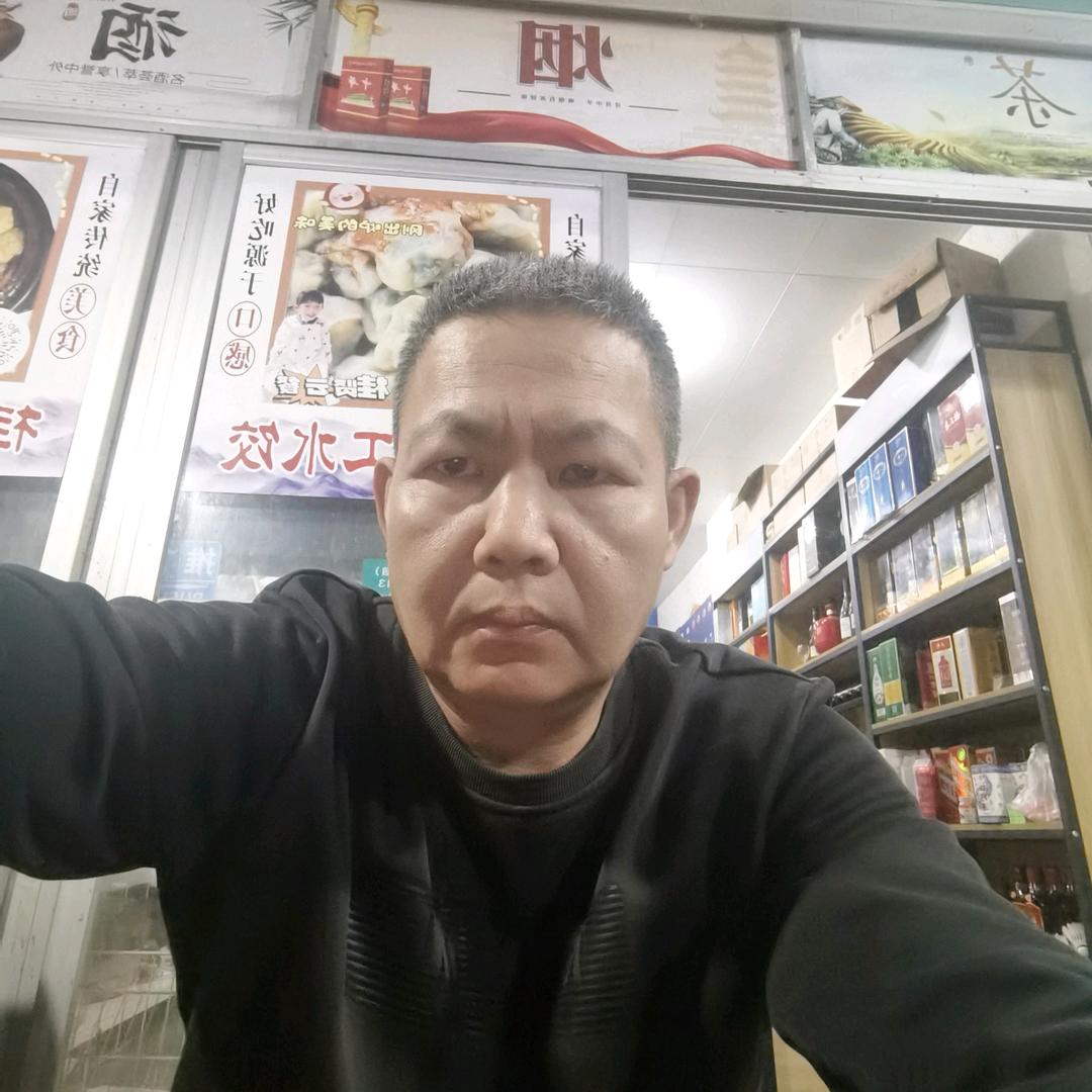 黄雨霖