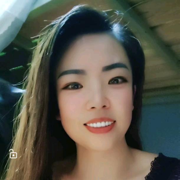 健康足疗（新蒲店）官方号