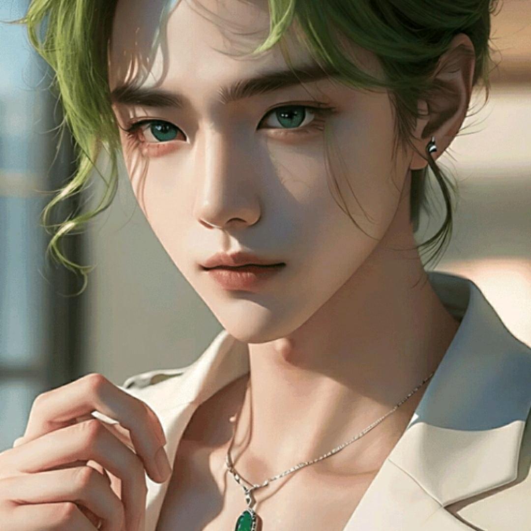 ༄༅财来运转༄༅