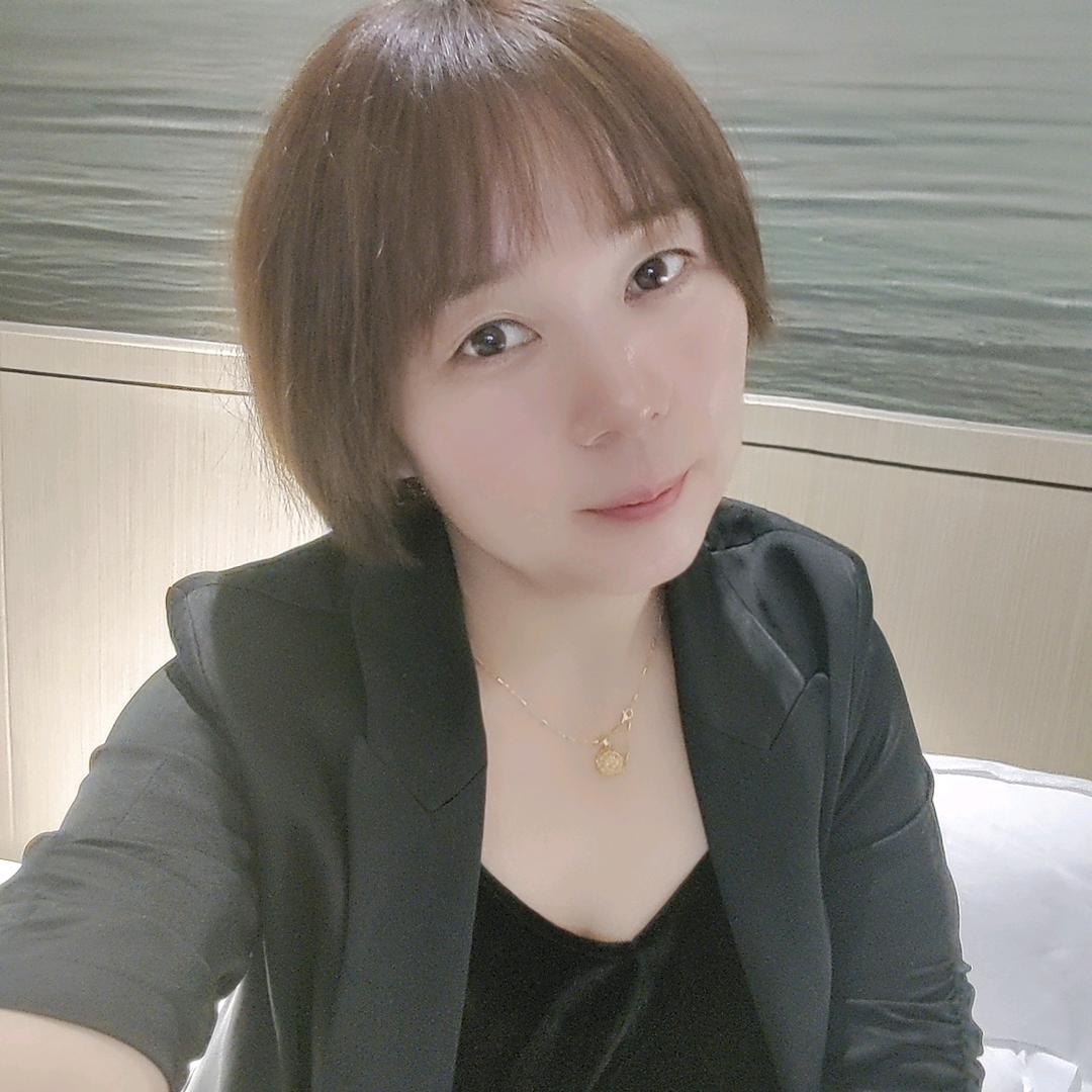咸阳中泥坊老马（请勿连赞）