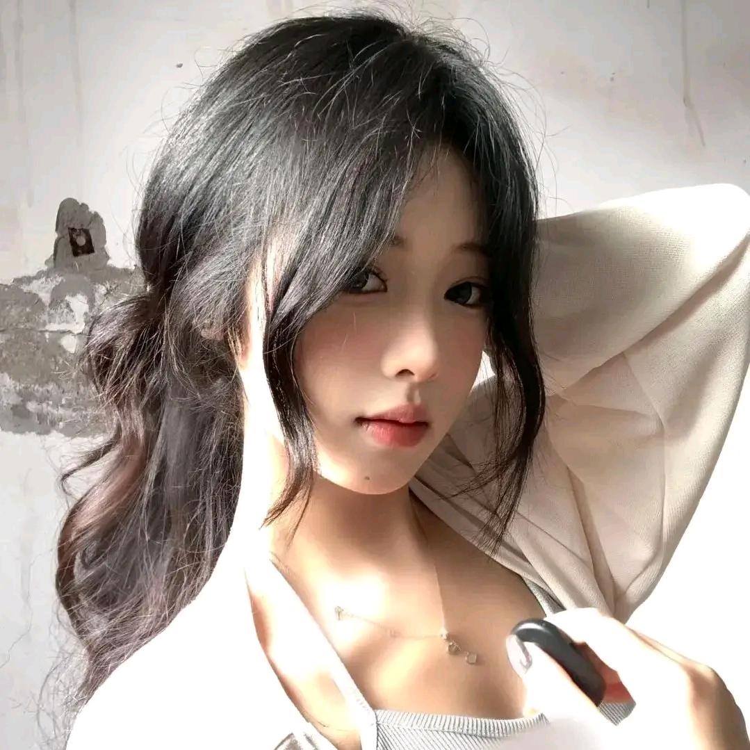念归