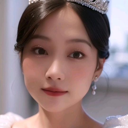 ꫛ艳꧔ꦿএ᭄࿐🌸