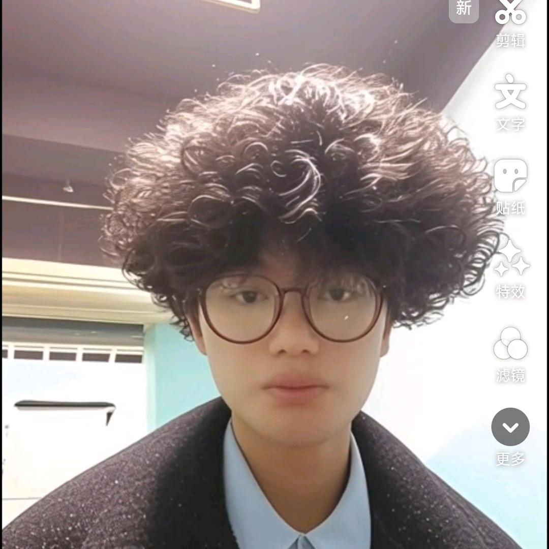 @不徍糖