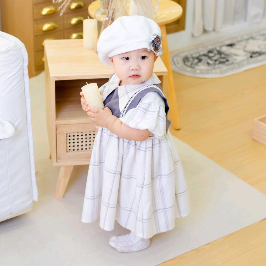 小禹彤妈妈