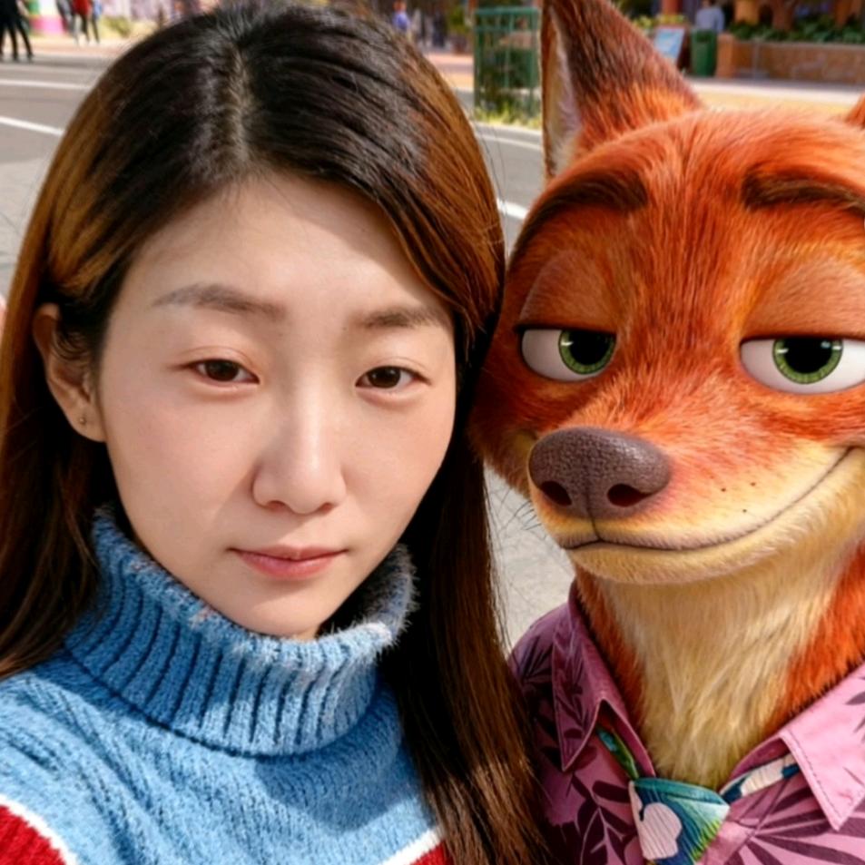 @💕ℒ爱财爱己、风生水起ᝰ ᭄