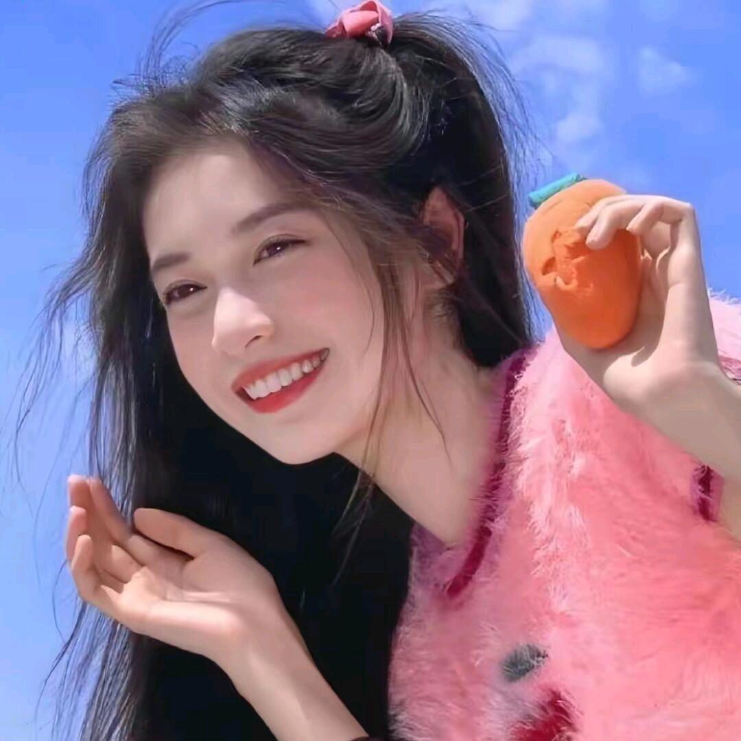 史莱姆面条@抖音