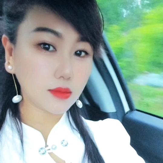 武姐姐