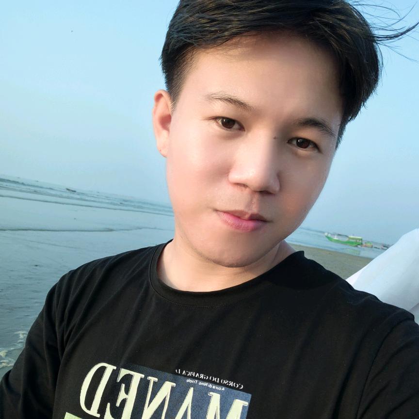 阿威健身锻炼