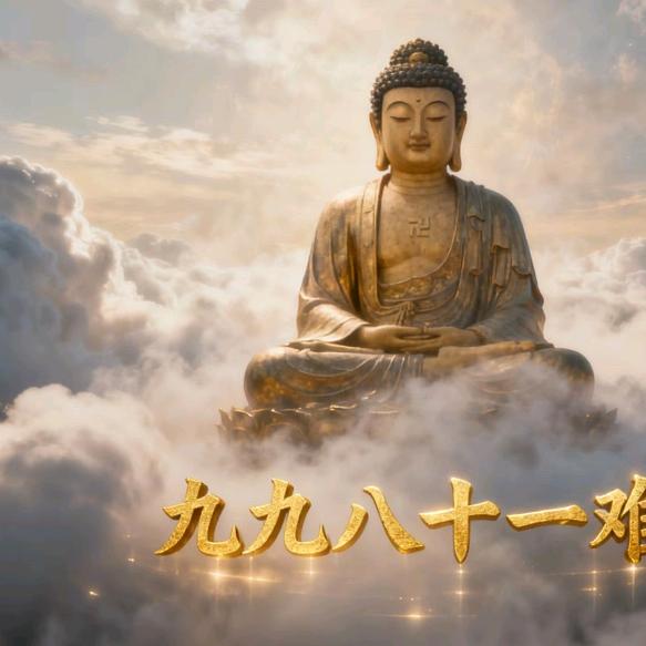 家