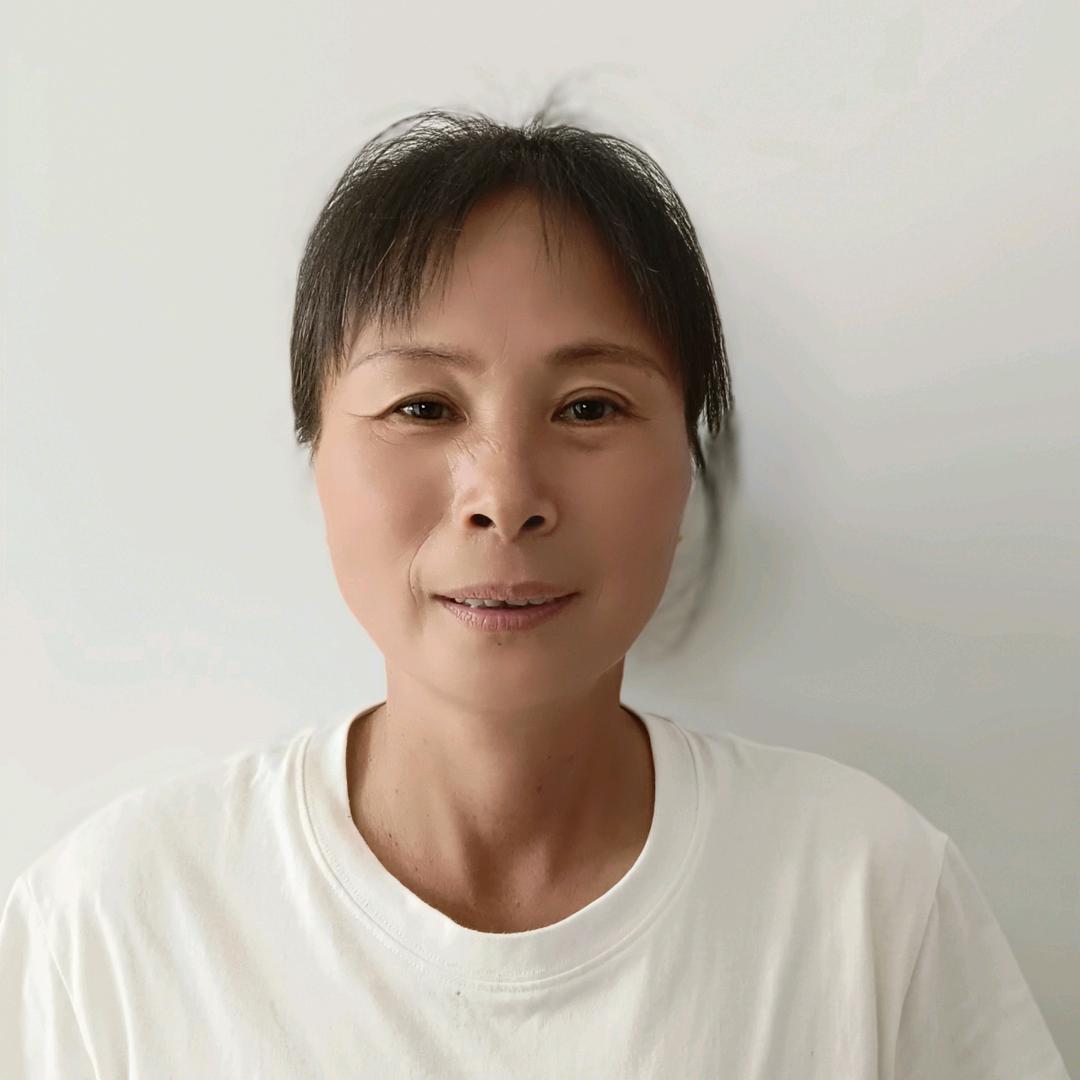 橙子妈妈