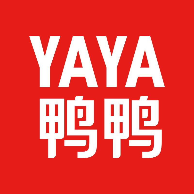 YAYA鸭鸭北京专卖店