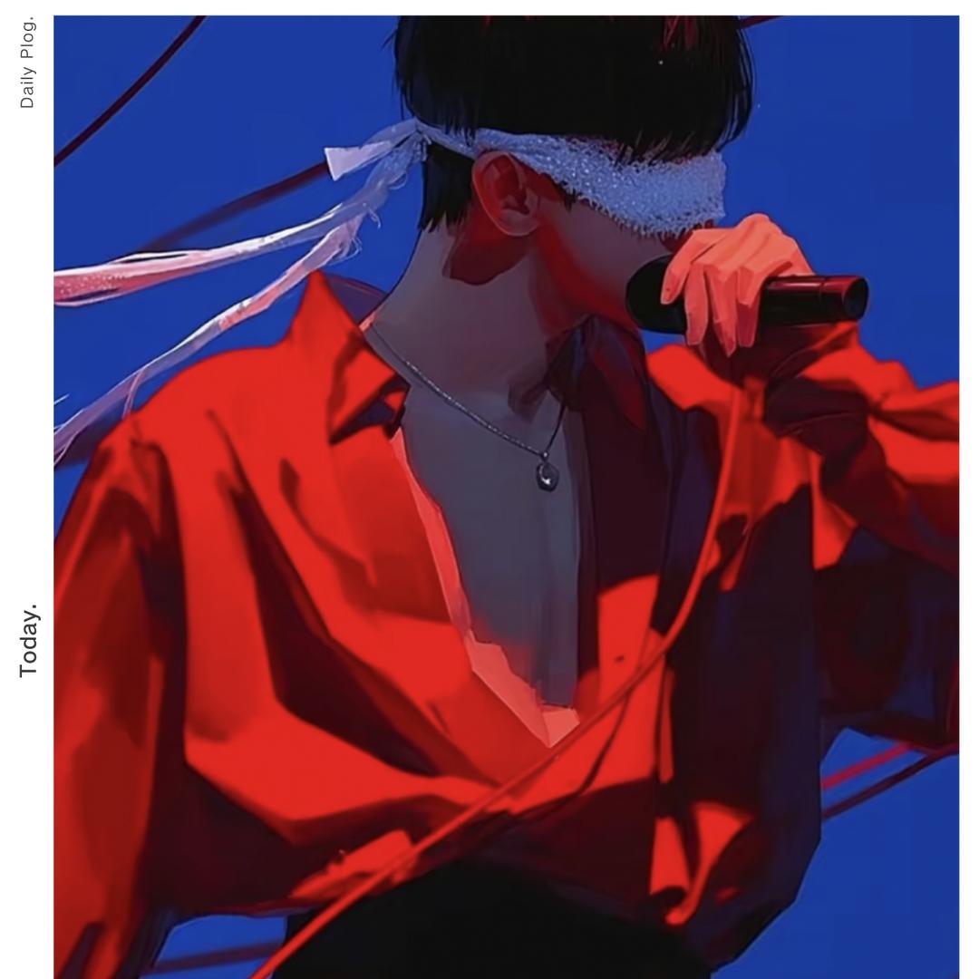 💋小灰灰🌸💮