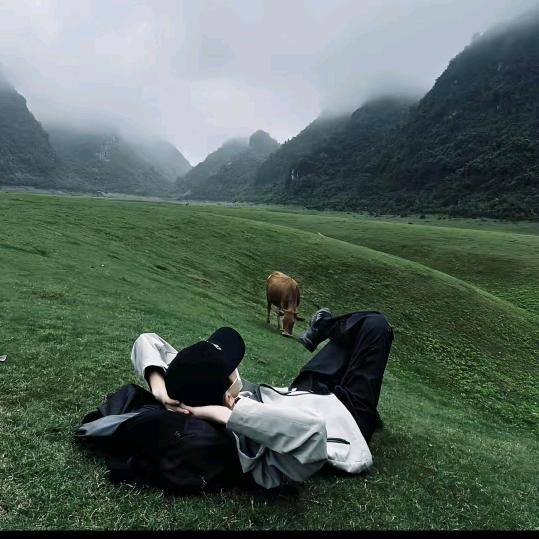 阿勇（六盘水房产）