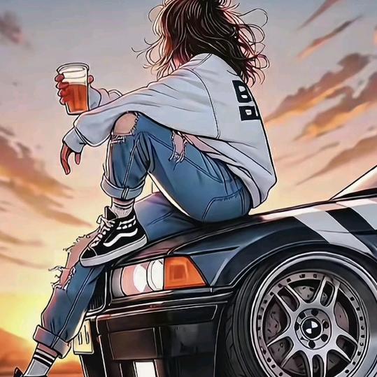 @💕ꦿ҉好ᨶ႒ᩚ运ᥫᩣ໌້ᮨ加满✨: