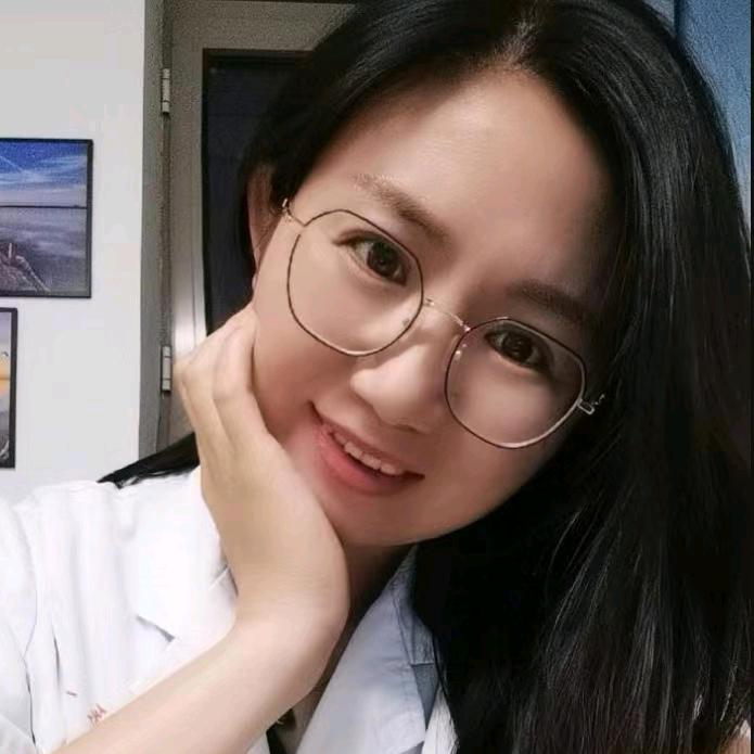 付玉萍