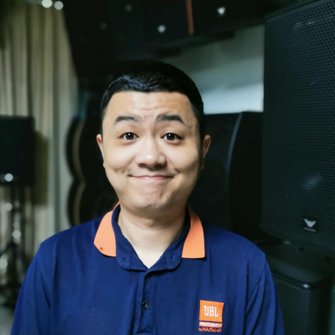 保定回收音响设备(免费上门)