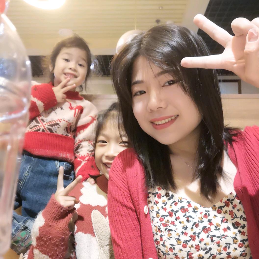 琳Y