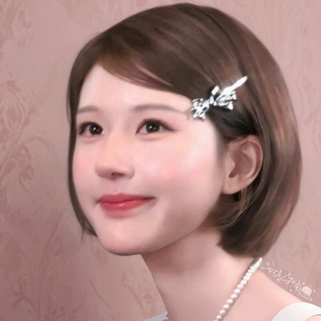 我太爱买了