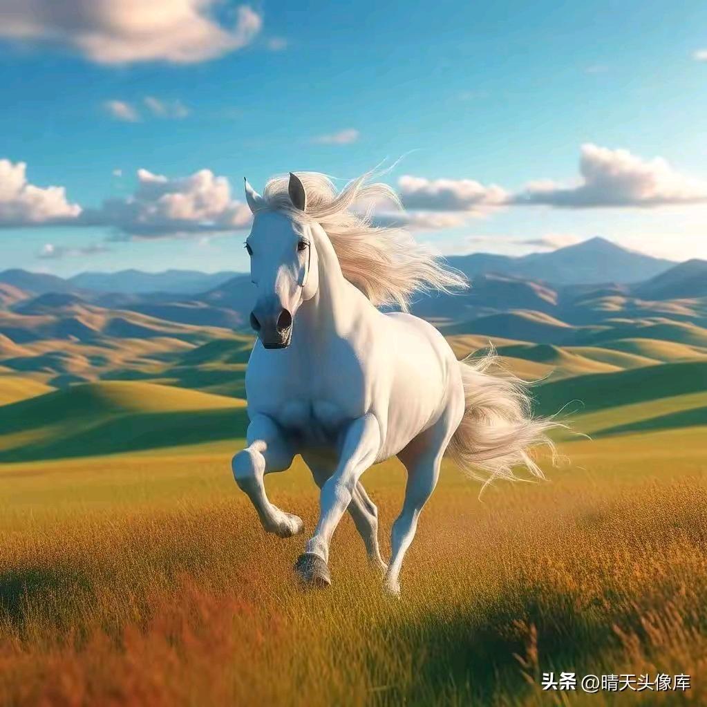 专业浇灌混凝土