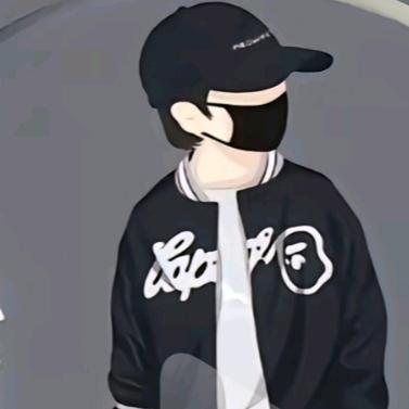 🚬૮ ﻌ微醺꒰ঌ人生