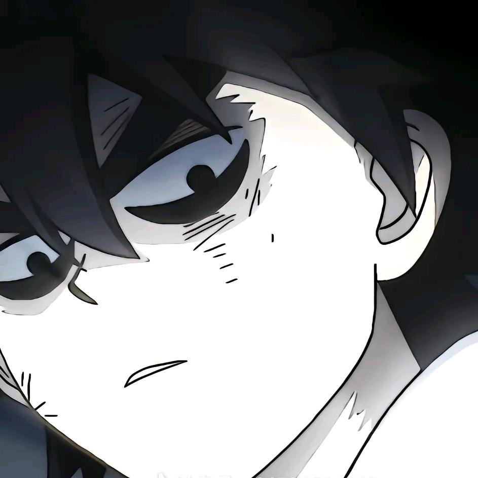 命King
