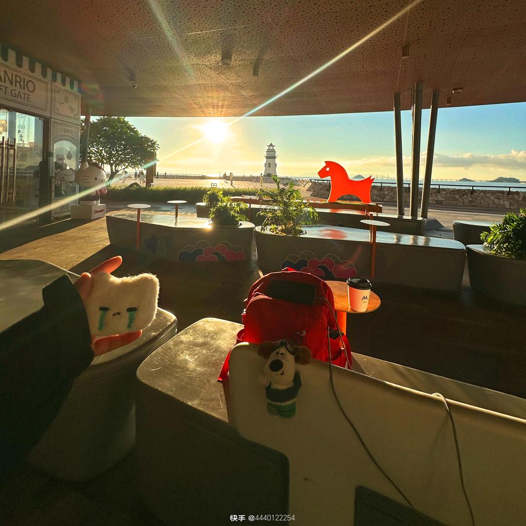 ℳঞ🌿过期的糖💞🍬