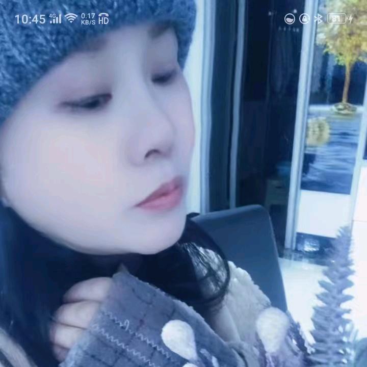 谷城鱼儿