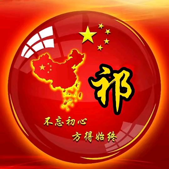 这个冬天真真冷
