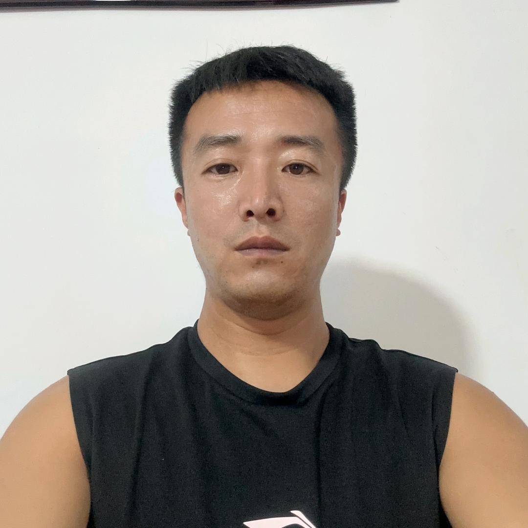 恒迅再生资源回收站
