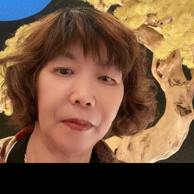 儿娘想你😭