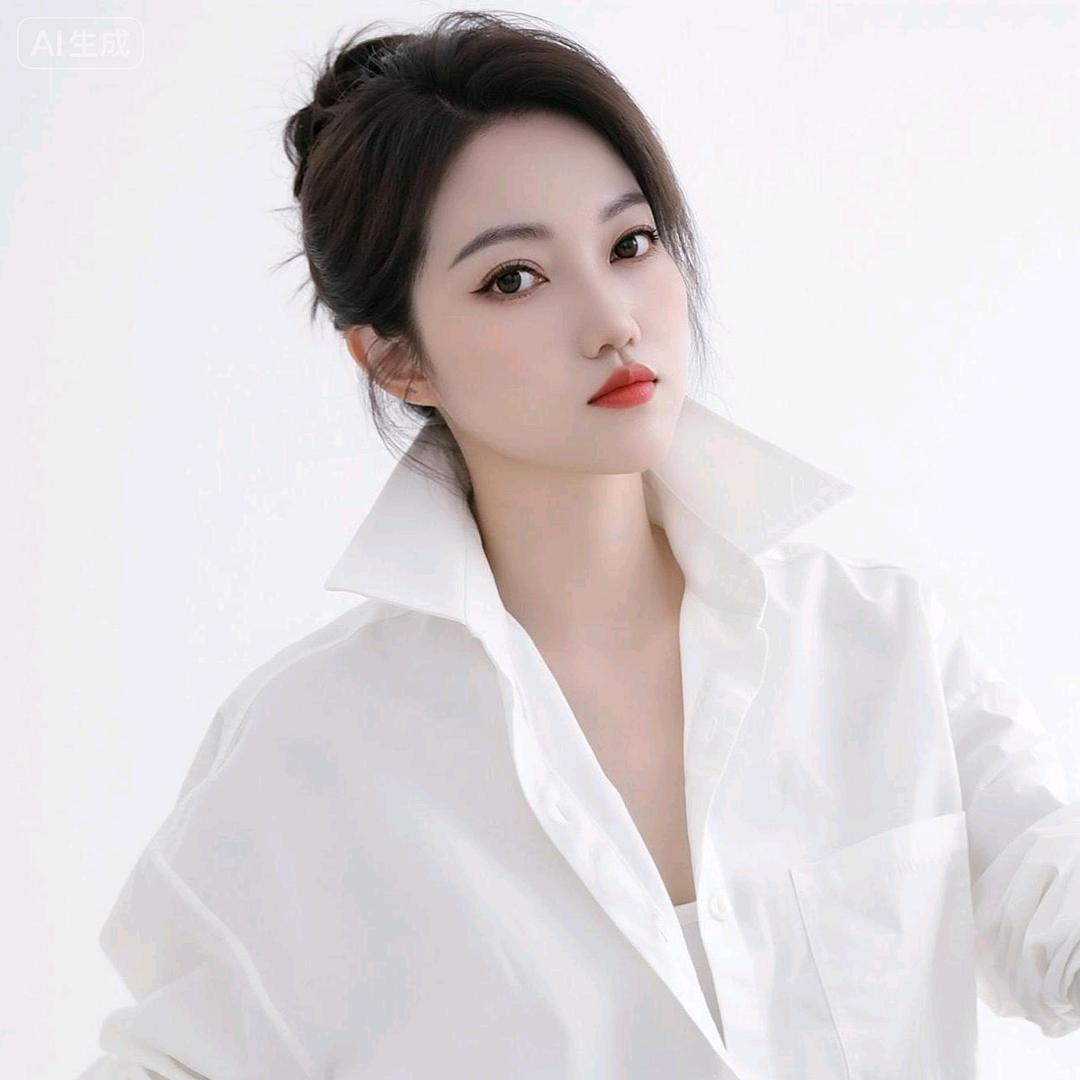 🍀湄潭盛世名城左右家居~玉姐🛋️