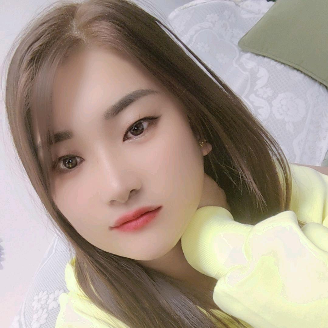 小梅梅