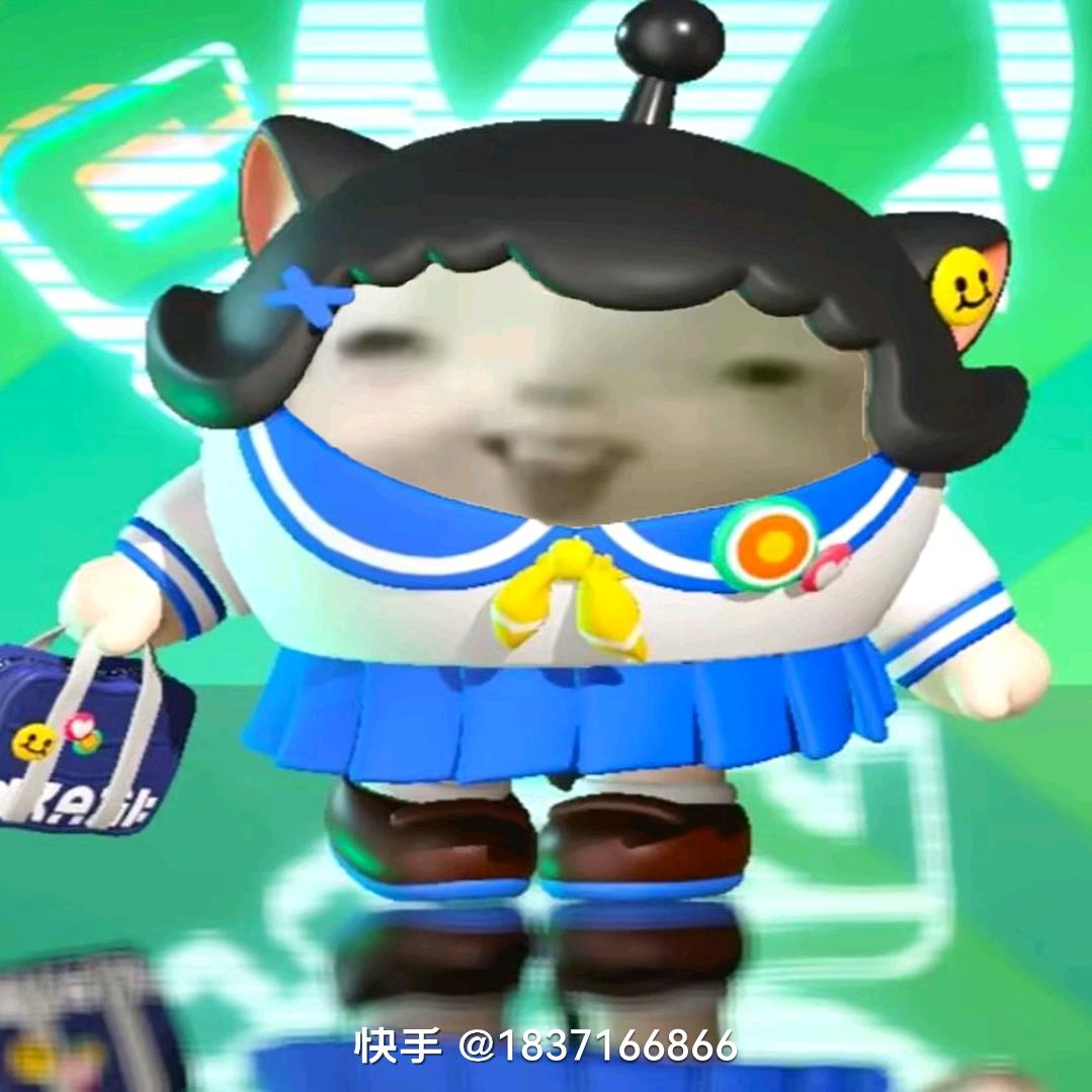 柠檬爱吃原味薯片