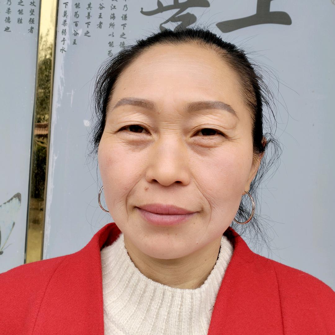 袁大姐晚上20：20直播