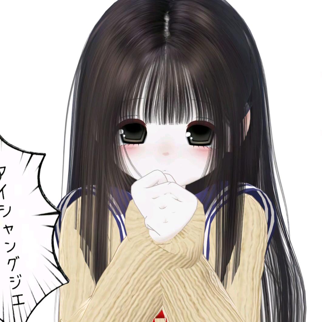 你的温柔像羽毛