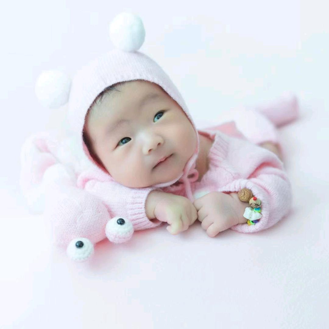 小米果