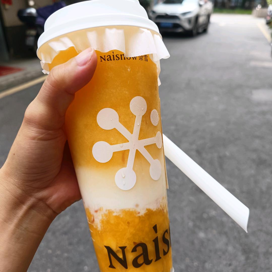 ♛雪凡∰