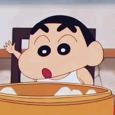 子超
