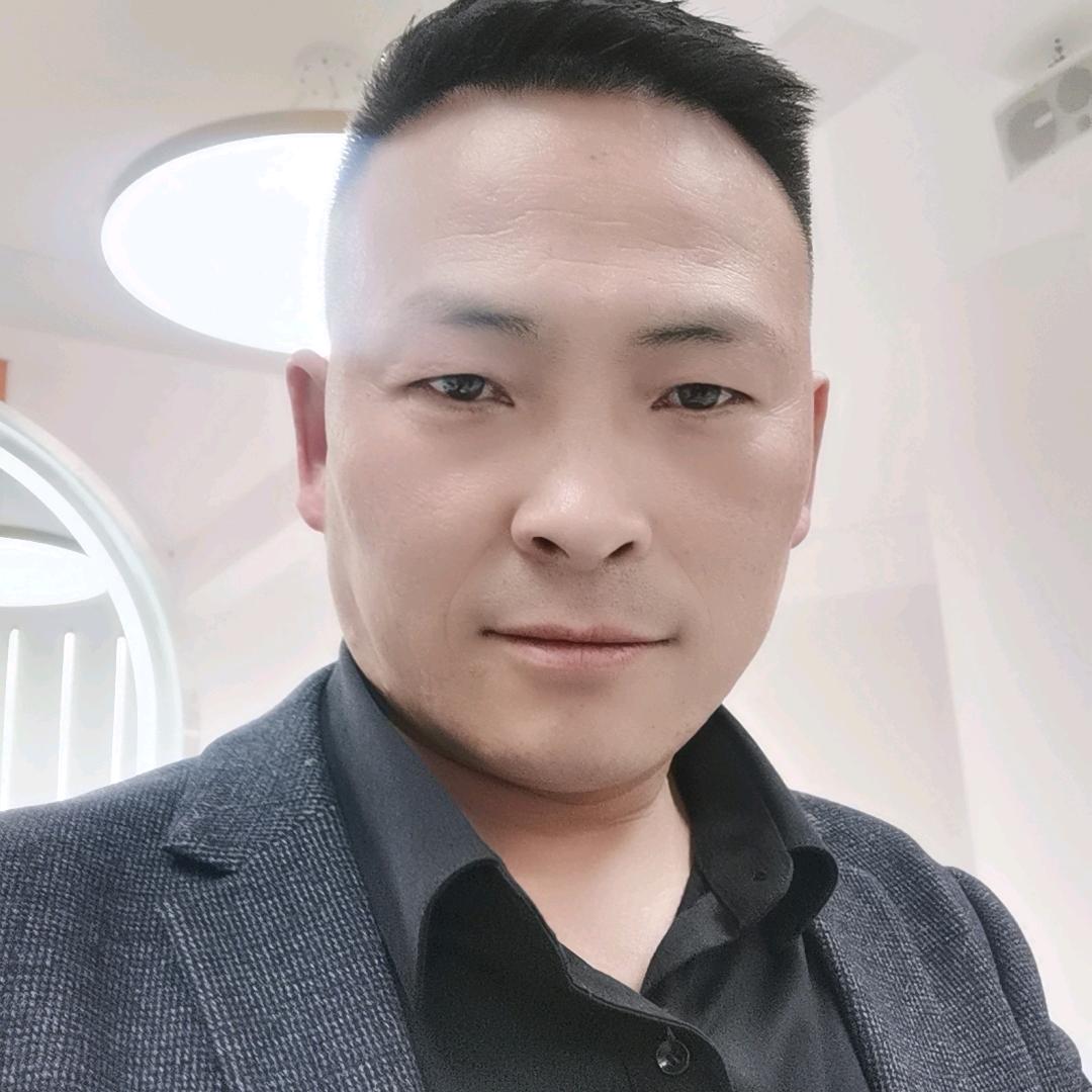 小李哥1