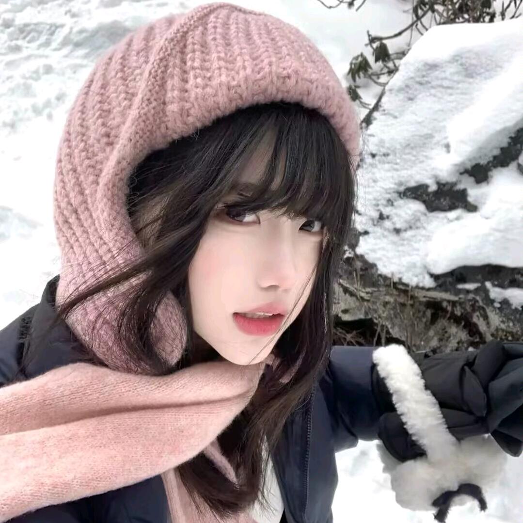 婷婷的百货店