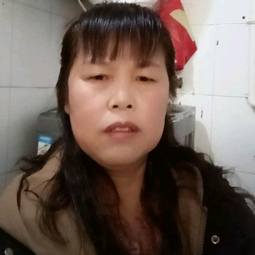 肖↙姐