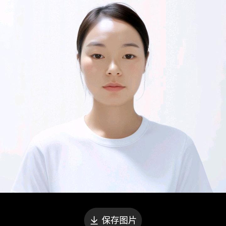 小姐姐