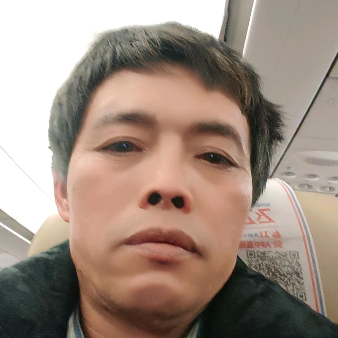 用户8654444947267