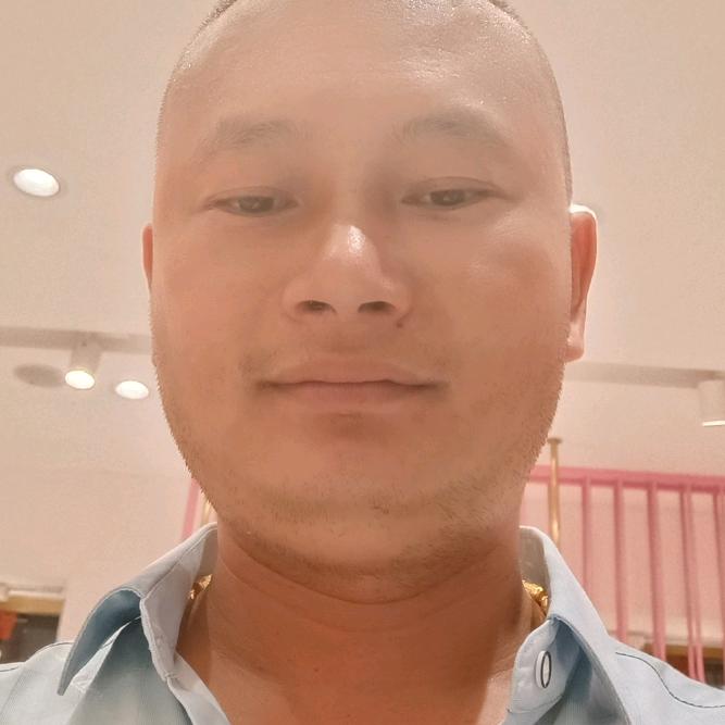 钱粮湖一中水产