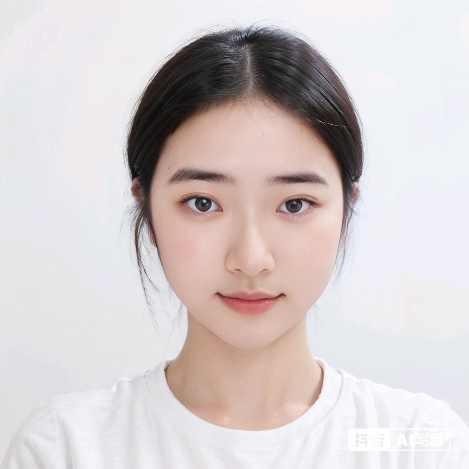 不说话