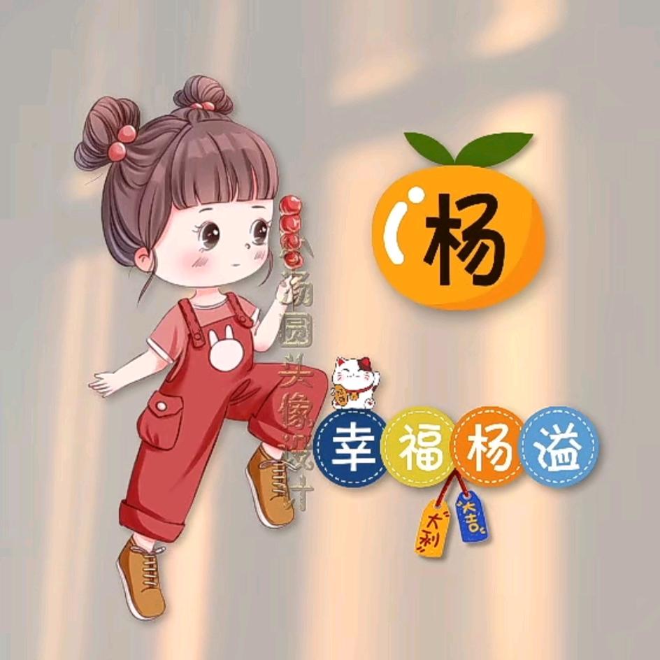 @笨老杨鲜货烧烤（妃）